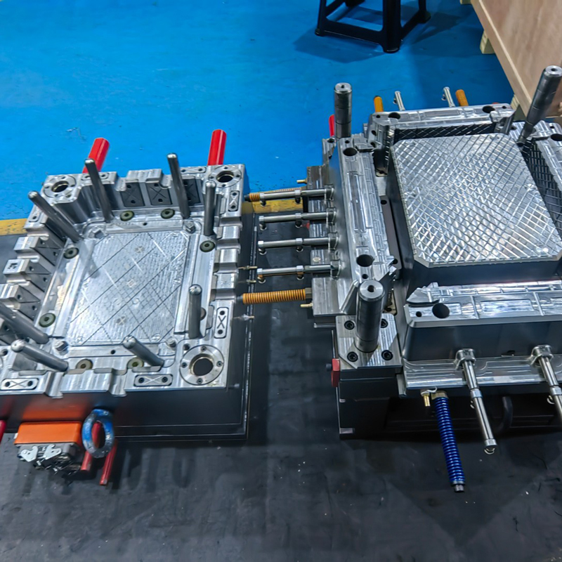 crate-mould-(8).jpg