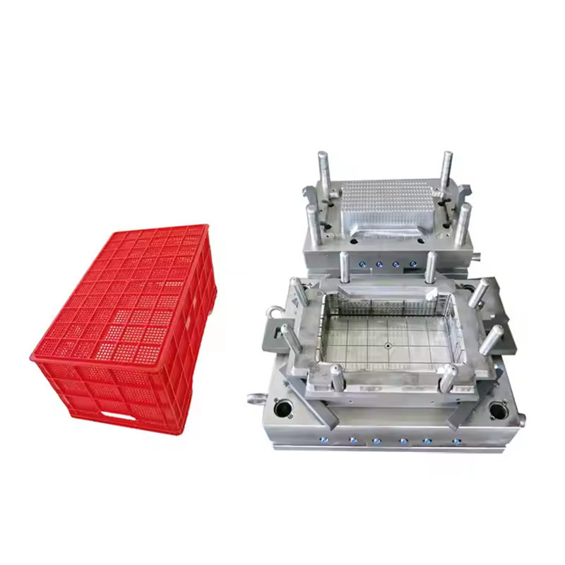 Closed Plastic Logistics Containers – Secure, Stac02.jpg