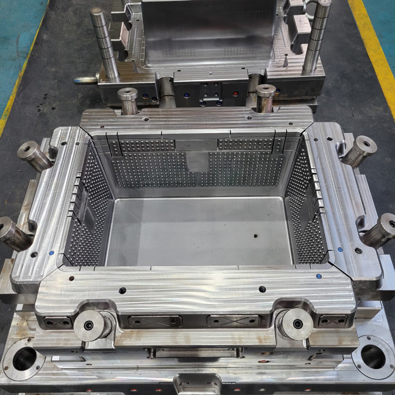 crate-mould-(9).jpg
