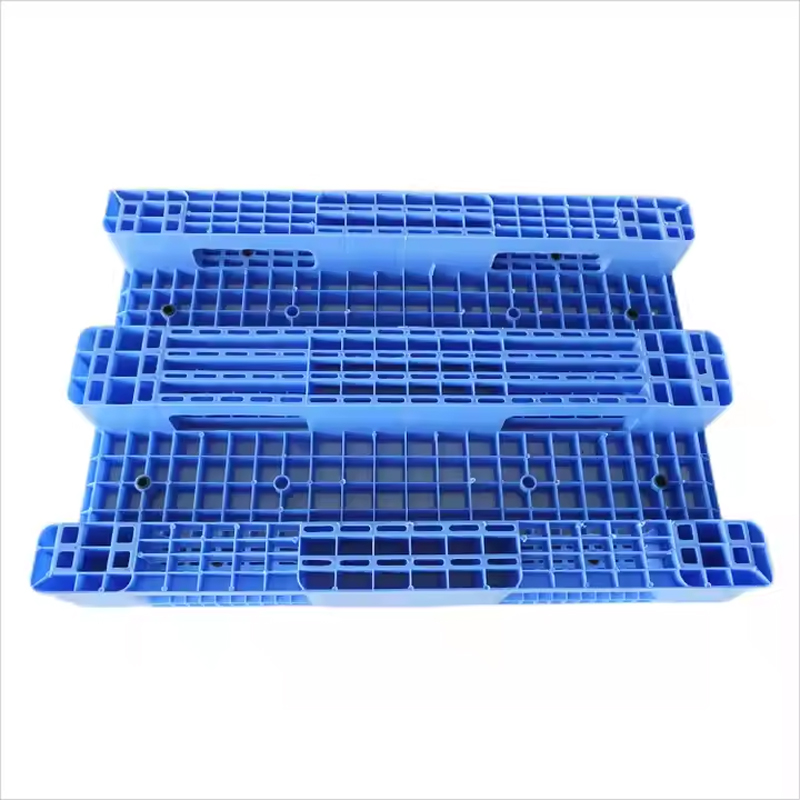 9-Runner-Logistics-&-Warehouse-Plastic-Pallet-Moulds5.jpg