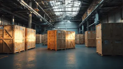 Ultimate Guide to Understanding Box Mold Production and Its Impact on Efficiency