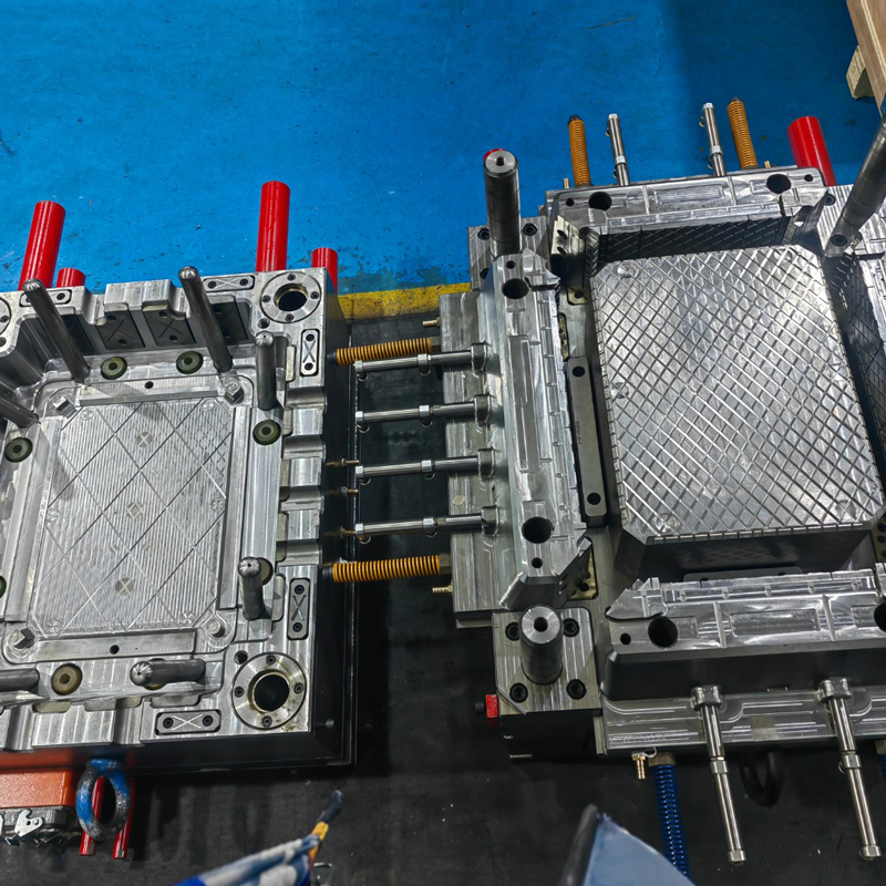 crate-mould-(7).jpg