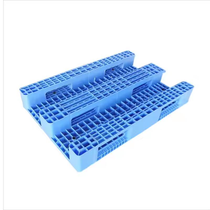 9-Runner-Logistics-&-Warehouse-Plastic-Pallet-Moulds3.jpg