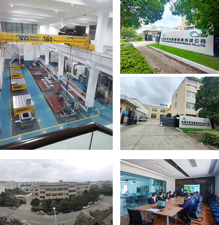 product-description1