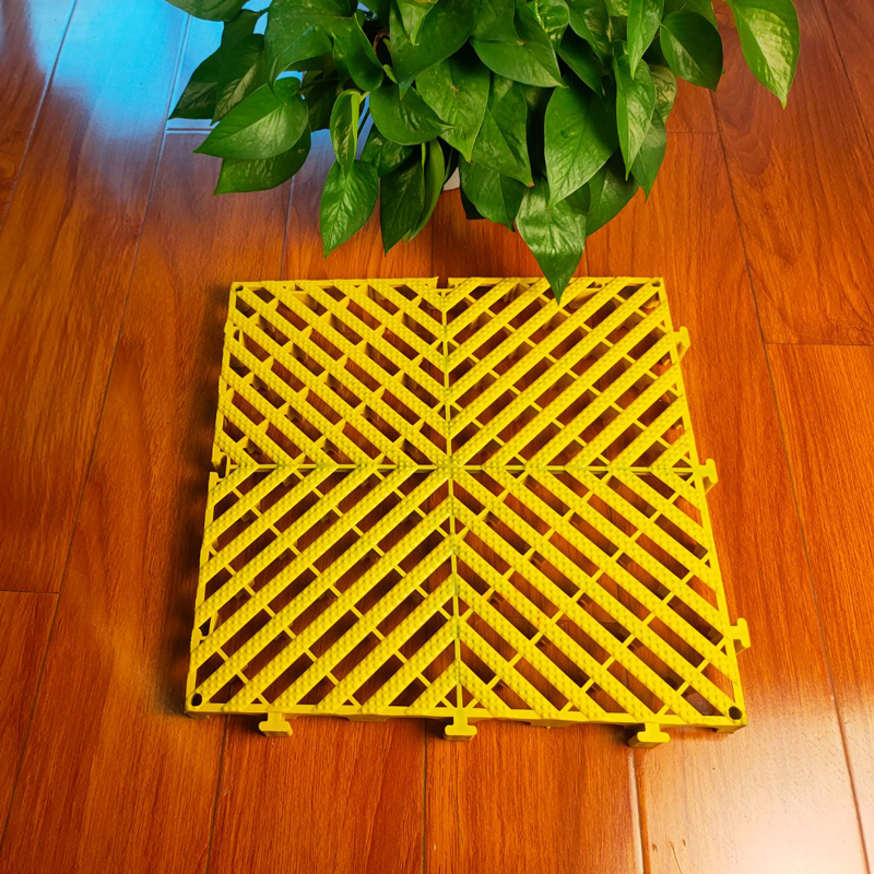 Multi-Purpose-Heavy-Duty-Car-Wash-Floor-Mat-Mold4.jpg