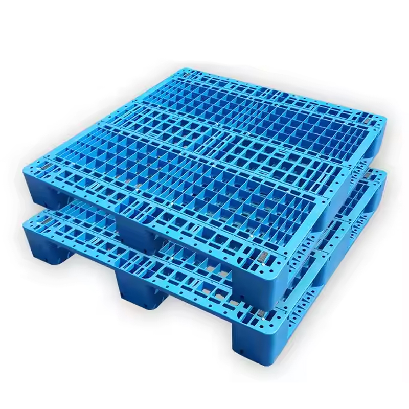 9-Runner-Logistics-&-Warehouse-Plastic-Pallet-Moulds2.jpg
