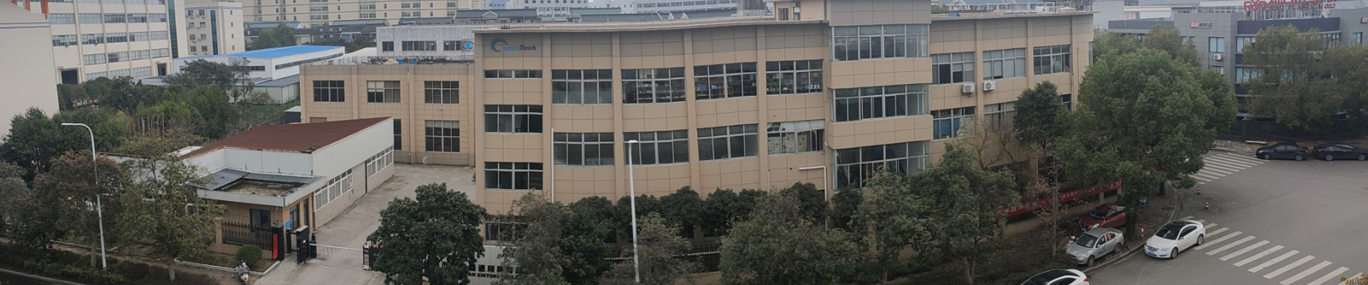 What are the size specifications of turnover boxes? The standard size table for turnover boxes is here!